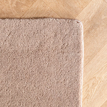 Vloerkleed Pompei 1614 Beige - Japandi stijl
