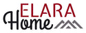 Elara Home