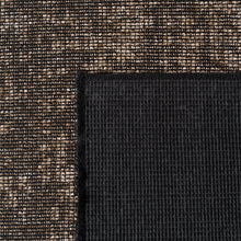 Vloerkleed SPACE Beige – Pure Luxe in een Tijdloos Design