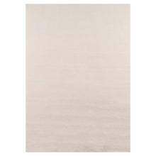 Vloerkleed SKY Cream – Effen, Modern & Praktisch