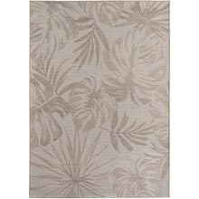 Vloerkleed DESERT 1302 Beige – Natuurlijk & Tijdloos Design