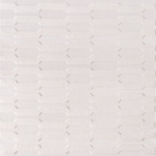 Vloerkleed DOHA 1654 – Cream, Modern Design, Anti-Slip