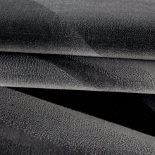 Vloerkleed MIAMI 6590 Black– Modern Design en Hoogwaardige Kwaliteit