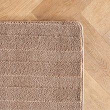 Vloerkleed Pompei 1611 Beige - Japandi stijl