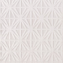 Vloerkleed DOHA 1655 – Cream, Modern Design, Anti-Slip