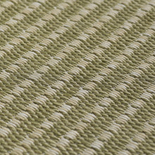 Vloerkleed GIZA Green – Voor Binnen en Buiten
