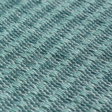 Vloerkleed GIZA Blue – Voor Binnen en Buiten