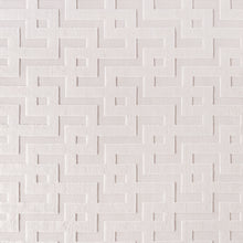 Vloerkleed DOHA 1656 – Cream, Modern Design, Anti-Slip