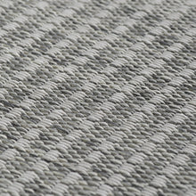 Vloerkleed GIZA Grey – Voor Binnen en Buiten