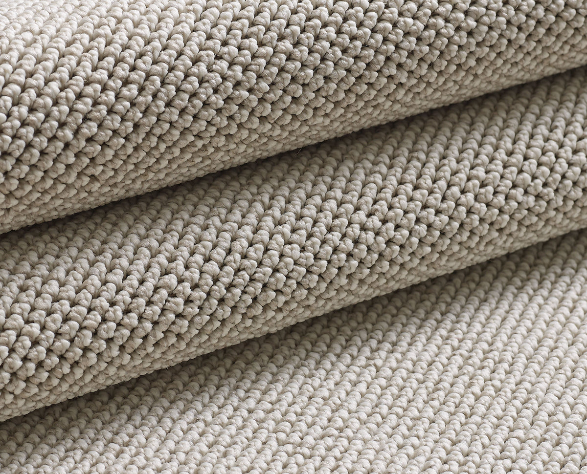 Vloerkleed kopen? Zo kies je het perfecte vloerkleed voor jouw interieur