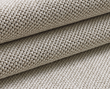 Vloerkleed kopen? Zo kies je het perfecte vloerkleed voor jouw interieur