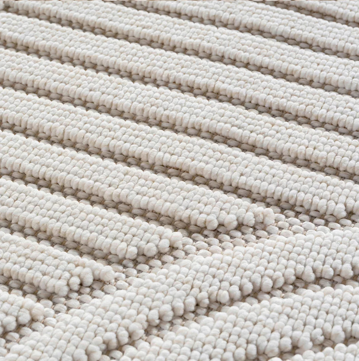 Vloerkleed kopen? Zo kies je het perfecte vloerkleed voor jouw interieur
