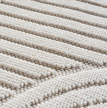 Vloerkleed kopen? Zo kies je het perfecte vloerkleed voor jouw interieur