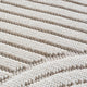 Vloerkleed kopen? Zo kies je het perfecte vloerkleed voor jouw interieur