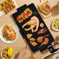 Koken & Tafelen