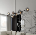 Verlichting