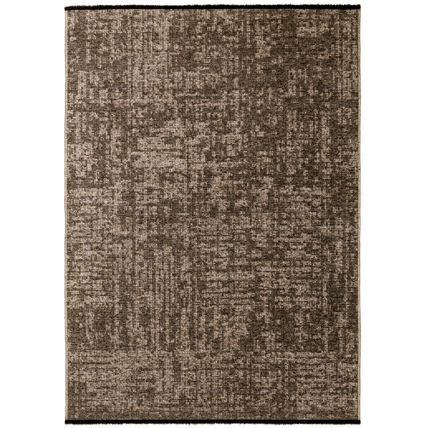 Vloerkleed SPACE Beige – Pure Luxe in een Tijdloos Design