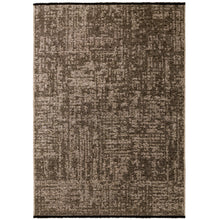 Vloerkleed SPACE Beige – Pure Luxe in een Tijdloos Design