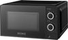 Royalty Line Magnetron Zwart – 20L, 700W
