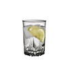 Pasabahce Karat Drinkglazen – set van 6 stuks 250 ml