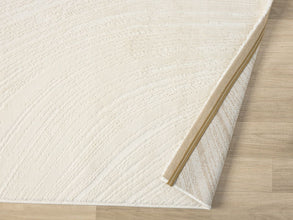 Vloerkleed Elyse Creme 757 – Klassiek & Tijdloos Design