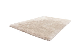 Vloerkleed LUXURY Ivoor – 120 x 170 cm