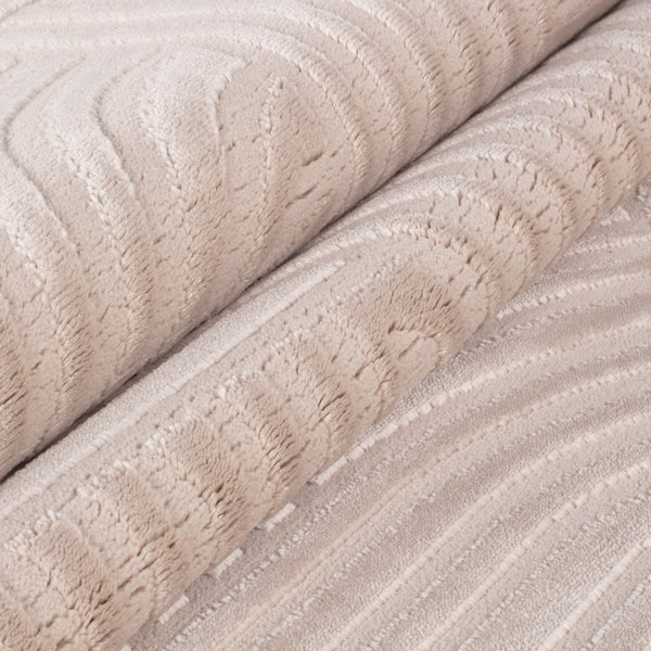 Vloerkleed SAHARA 1112 beige – detailfoto 2