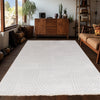 Vloerkleed SAHARA 1112 cream