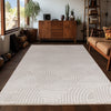 Vloerkleed SAHARA 1113 beige