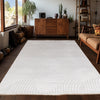 Vloerkleed SAHARA 1113 cream