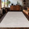 Vloerkleed SAHARA 1114 beige