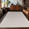 Vloerkleed SAHARA 1115 beige