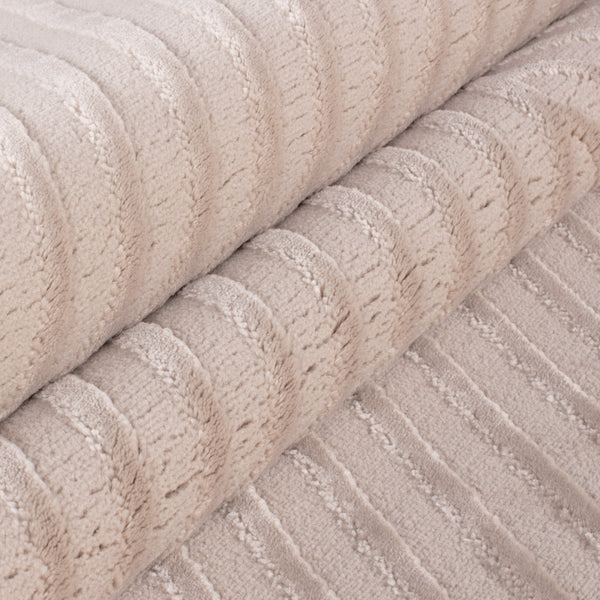 Vloerkleed SAHARA 1115 beige – detailfoto 2