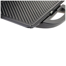 Arzum Mistost 2-in-1 Tosti Apparaat en Grill – 1800W