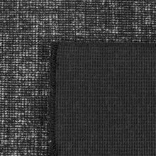 Vloerkleed SPACE Grijs – Pure Luxe in een Tijdloos Design