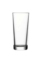 Pasabahce Alanya Raki Glazen – Drinkglazen Set van 6 – 175 ml – Lang en Smal Design