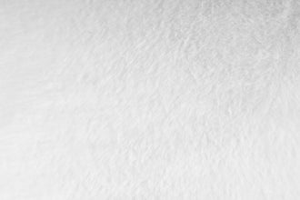 Fluffy Dekenset 2-delig – Wit – Super Zacht & Luxe Comfort