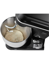 Arzum Crust Mix Pro Stand Mixer – 1200W keukenmixer met 5 liter RVS mengkom