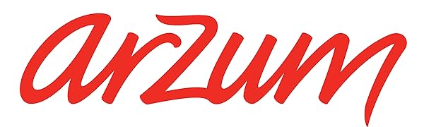 Arzum TEACHARM Theezetapparaat – RVS