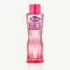 HAYAT Rozenwater – 400 ml