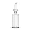 Borosilicaatglas Linea oliefles 250 ml – klein