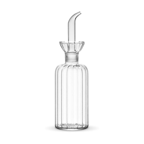 Borosilicaatglas Linea oliefles 250 ml – klein