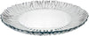 Pasabahce AURORA Glazen Bord – 31,5 cm