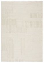 Vloerkleed Elyse Creme 474 – Klassiek & Tijdloos Design