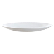 Luminarc Harena Dessertbord – 19 cm – set van 6 stuks