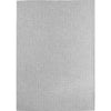 Vloerkleed Ibiza 1901 Grijs – Indoor & Outdoor – 100% Polypropyleen – 5 mm poolhoogte