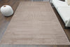 Vloerkleed JAPANDI Beige – Luxe & Trendy Design