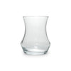 LAV EDA Theeglazen – Set van 6 (170 ml)