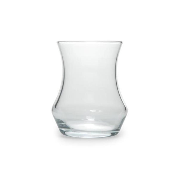 LAV EDA Theeglazen – Set van 6 (170 ml)