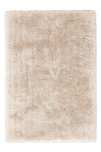Vloerkleed LUXURY Ivoor – 120 x 170 cm